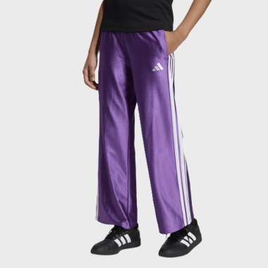 Στιγμιότυπο οθόνης 2026-02-26 133508